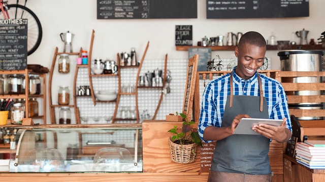 Sustainable branding jadi salah satu strategi marketing bisa lo terapkan di bisnis buat dapat konsumen yang loyal!